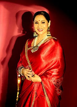 Ashwini Bhave